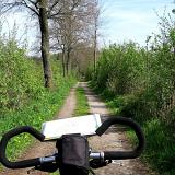 0605F 09 Muensterland